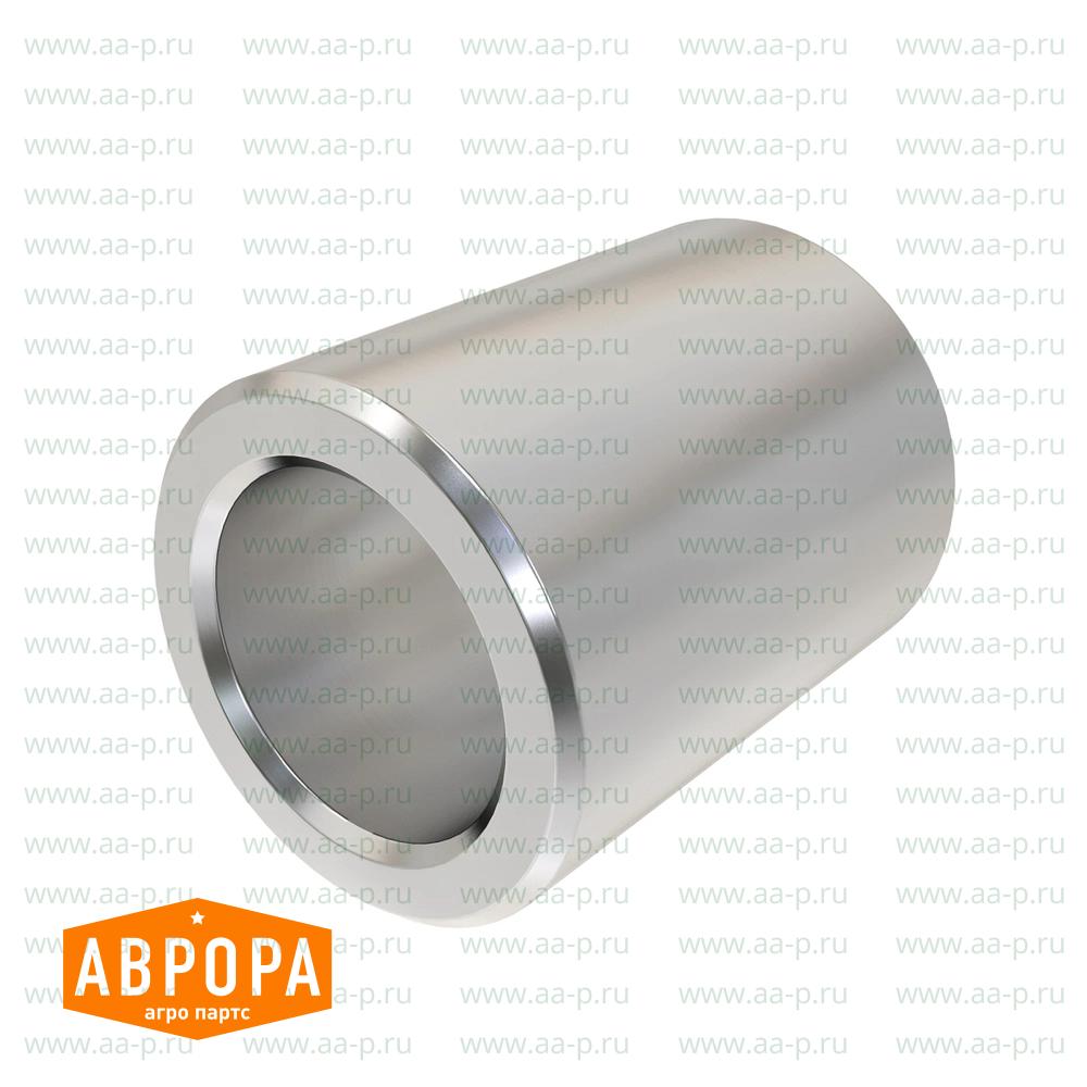 AZ23701 ГИДРОШЛАНГ